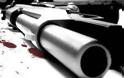 Γνωστός επιχειρηματίας στην Εκάλη αυτοκτόνησε με μια σφαίρα