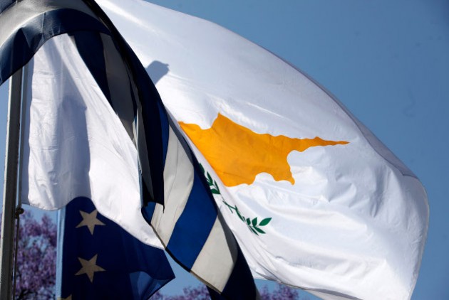 Ελληνοκυπριακή “συμμαχία” στην Υγεία - Φωτογραφία 1