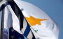 Ελληνοκυπριακή “συμμαχία” στην Υγεία