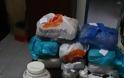 Φάμπρικα πιστοποιητικών τοξικομανίας στις φυλακές Κορυδαλλού-Αποκαλύψεις για κύκλωμα ναρκωτικών [pics] - Φωτογραφία 3