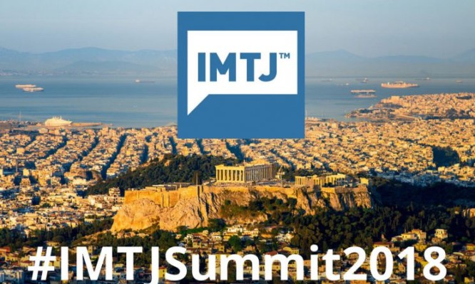 IMTJ Summit αύριο στην Αθήνα- Η Ελλάδα στο επίκεντρο του Τουρισμού Υγείας - Φωτογραφία 1