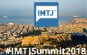 IMTJ Summit αύριο στην Αθήνα- Η Ελλάδα στο επίκεντρο του Τουρισμού Υγείας