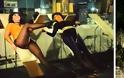 Βίνα Ασίκη, η χυμώδης αντρική φαντασίωση των ’80s που αποθεώθηκε στη βιντεοκασέτα και υμνήθηκε όσο λίγες από το ανδρικό κοινό - Φωτογραφία 2