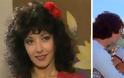 Βίνα Ασίκη, η χυμώδης αντρική φαντασίωση των ’80s που αποθεώθηκε στη βιντεοκασέτα και υμνήθηκε όσο λίγες από το ανδρικό κοινό - Φωτογραφία 5