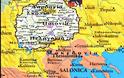 Γιατί Δεν Υπάρχουν «Σλαβομακεδονική» Γλώσσα Και «Σλαβομακεδόνες»