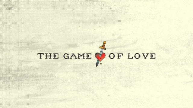Η απολογία του ΑΝΤ1 για το Game of Love - Φωτογραφία 1