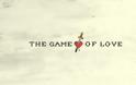 Η απολογία του ΑΝΤ1 για το Game of Love