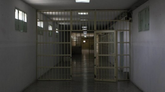 Αποκαλύψεις για το κύκλωμα πλαστών βεβαιώσεων σε κρατουμένους του Κορυδαλλού! Οι ταρίφες και η γνωστή δικηγόρος - Φωτογραφία 1