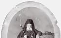 10673 - Σαν σήμερα, στις 23/10 Μαΐου 1875, κοιμήθηκε ο τελευταίος Έλληνας Ηγούμενος της Ι.Μ. Αγίου Παντελεήμονος, ο από Δράμας Γεράσιμος.