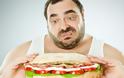 Παχύσαρκοι έως το 2030 τουλάχιστον οι μισοί Ευρωπαίοι πολίτες