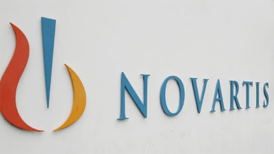 Η υπόθεση της Novartis επέστρεψε στη Δικαιοσύνη - Φωτογραφία 1