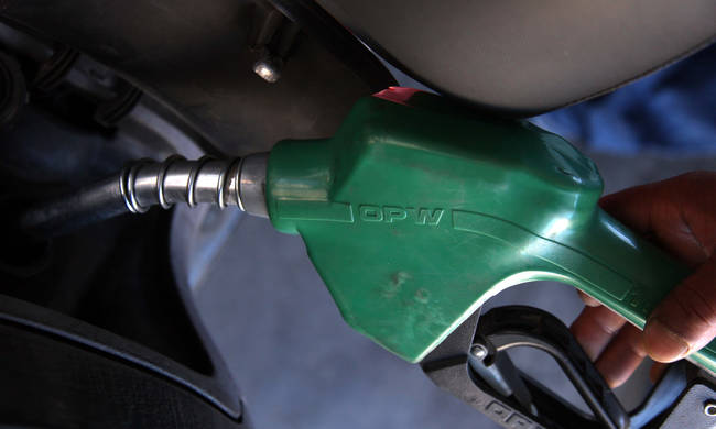 Πρόεδρος Βενζινοπωλών Αττικής «Φοβάμαι ότι η βενζίνη θα φτάσει στα 2 ευρώ το λίτρο» - Φωτογραφία 1
