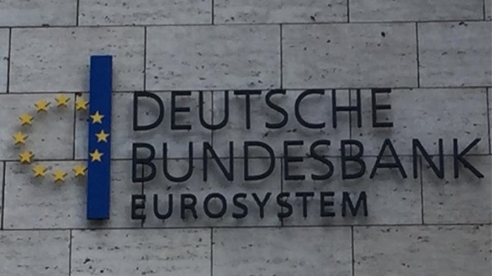 Bundesbank: ΔΕΝ ΕΙΝΑΙ ΑΠΑΡΑΙΤΗΤΟ ΝΑ ΛΗΦΘΟΥΝ ΣΥΝΤΟΜΑ ΕΠΙΠΛΕΟΝ ΜΕΤΡΑ ΕΛΑΦΡΥΝΣΗΣ ΤΟΥ ΧΡΕΟΥΣ - Φωτογραφία 1