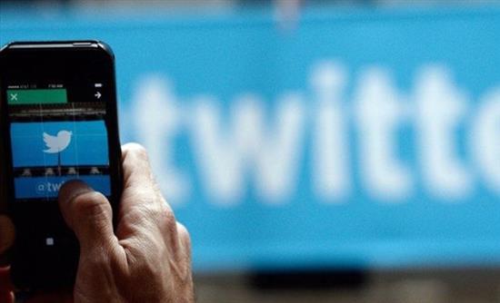 ο Τwitter παίρνει μέτρα ενάντια στα... τρολ - Φωτογραφία 1