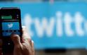 ο Τwitter παίρνει μέτρα ενάντια στα... τρολ