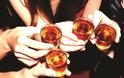 N. Σπανουδάκης: Το αλκοόλ ευθύνεται για το 20% έως 30% των θανατηφόρων τροχαίων στην Ελλάδα