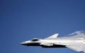 Η Κίνα απειλεί εκ του ασφαλούς την Ταϊβάν με βραχίονα το 5ης γενιάς J-20