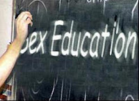 Υποχρεωτική ένταξη της σεξουαλικής αγωγής στο ελληνικό εκπαιδευτικό σύστημα ζητούν 42 βουλευτές του ΣΥΡΙΖΑ - Φωτογραφία 1