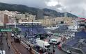 Το πρόγραμμα του Grand Prix του Μονακό - Φωτογραφία 5