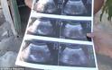 Σοκάρει η 70χρονη γυναίκα: Λέει ότι είναι έγκυος στο 8ο παιδί της - Το κατάλαβα όταν άρχισα ναι... [photos] - Φωτογραφία 4