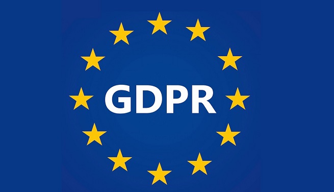 Λίστα Ελέγχου Ετοιμότητας για τον νέο Γενικό Κανονισμό για την Προστασία Δεδομένων (GDPR) - Φωτογραφία 1