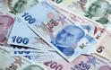 Προσπαθούν να σώσουν την τουρκική λίρα από την πανωλεθρία - Η απόφαση της κεντρικής τράπεζας της Τουρκίας
