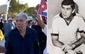 Πέθανε ο πράκτορας της CIA που είχε ορκιστεί να σκοτώσει τον Φιντέλ Κάστρο - Φωτογραφία 1