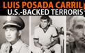 Πέθανε ο πράκτορας της CIA που είχε ορκιστεί να σκοτώσει τον Φιντέλ Κάστρο - Φωτογραφία 2