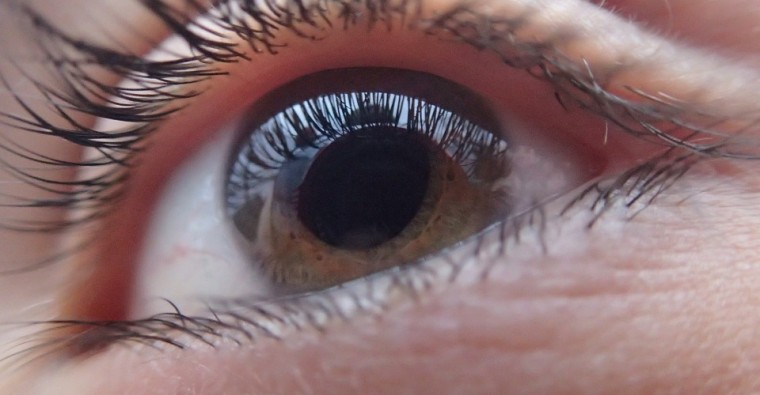 Τεστ για το γλαύκωμα μπορεί να προλάβει την τύφλωση - Φωτογραφία 1