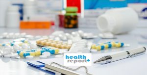 Επιστολή φαρμακοβιομηχανίας προς την κυβέρνηση: Λάβετε τώρα μέτρα για τα φάρμακα - Φωτογραφία 2