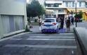 Αγρίνιο: Μικρά παιδιά έπαιζαν σε πλατεία με… αυτοκίνητα – Καταγγελίες από γονείς, στο σημείο η Αστυνομία! (ΔΕΙΤΕ ΦΩΤΟ) - Φωτογραφία 3
