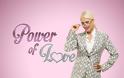 Power Of Love: Παίκτρια υπήρξε το τρίτο πρόσωπο στη σχέση γνωστής τραγουδίστριας και ποδοσφαιριστή - Φωτογραφία 1