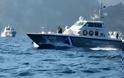 Περιπέτεια εν πλω για επιβάτες του πλοίου προς Κρήτη