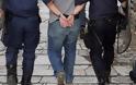 Κέρκυρα: Συνελήφθη 33χρονος για κλοπές σε καταστήματα και απόπειρα κλοπής σε Ιερό Ναό