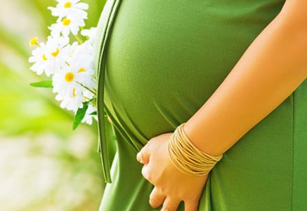 Γιατί σηκώνονταν όρθιοι οι Μικρασιάτες, όταν περνούσε μια έγκυος γυναίκα; - Φωτογραφία 1