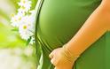 Γιατί σηκώνονταν όρθιοι οι Μικρασιάτες, όταν περνούσε μια έγκυος γυναίκα;