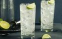 Γυναίκα 100 ετών υποστηρίζει ότι το gin tonic είναι το μυστικό της μακροζωίας της