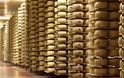 Η τράπεζα στην Ιταλία που ζητά τυριά… για εγγύηση! Στην κυριολεξία! - Φωτογραφία 2