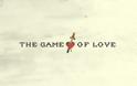 «Το Game of Love είναι η αποθέωση της ξεφτίλας! Απορώ με τον Χριστόπουλο»