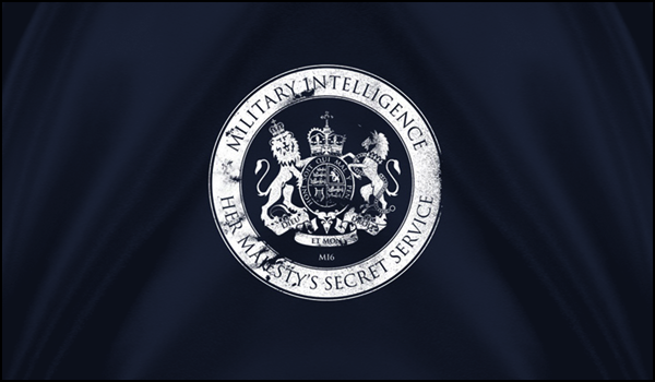 Βρετανία: H MI6  θα προσλαμβάνει για πράκτορες και παιδιά μεταναστών - Φωτογραφία 1