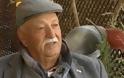 Τουρκοκύπριος 84 ετών περιγράφει πώς έσφαζε το 1974 άμαχους «Γκιαούρηδες» στην Κύπρο