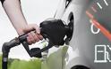 Έκρηξη τιμών στα καύσιμα: Η βενζίνη μπορεί να φτάσει ακόμα και τα 2,5 ευρώ