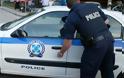 Κέρκυρα: Σύλληψη ζευγαριού για αποπλάνηση 13χρονου