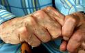 Κύπρος: Επιτήδειοι ξεγελούν ηλικιωμένους - Τι πρέπει να προσέχετε