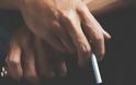 Γιατί παχαίνεις όταν κόβεις το κάπνισμα; Η νέα ανακάλυψη των επιστημόνων
