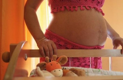 Βιασμένη, 10 ετών και έγκυος: Μια υπόθεση που συγκλονίζει και έχει διχάσει την παγκόσμια κοινή γνώμη - Φωτογραφία 1