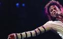Αντιδράσεις για το νέο ντοκιμαντέρ για τη ζωή του Michael Jackson