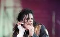 Αντιδράσεις για το νέο ντοκιμαντέρ για τη ζωή του Michael Jackson - Φωτογραφία 3