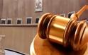 Κοντονής: Μειώθηκαν κατά 30% οι εκκρεμείς δικαστικές υποθέσεις