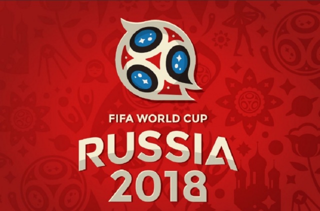 Η Κροατία μπορεί να προκριθεί στον τελικό; - 20 ημέρες πριν από το Παγκόσμιο Κύπελλο με τον ΟΠΑΠ - Φωτογραφία 1